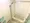 Belle Face Hongo Yumicho - Interior - ["Gas", "Service", "Fixture"] thumbnail