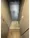 Baus Flats Kuramae - Interior - ["Flooring", "Floor", "Wood stain"] thumbnail