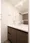 Comforia Takenotsuka East - Interior - ["Bathroom Sink", "Flooring", "Bathroom cabinet"] thumbnail