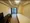 Genovia Minami Azabu Green Veil - Interior - ["Flooring", "Apartment", "Floor"] thumbnail