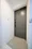 The Residence Nihonbashi - Interior - ["Wood", "Flooring", "Floor"] thumbnail