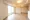JP Noie Ueno Inaricho - Interior - ["Flooring", "Floor", "Wood flooring"] thumbnail