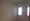 Itopia Oshima Station Coat - Interior - ["Wall", "Wood", "Flooring"] thumbnail