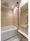 Season Flats Omorinishi - Interior - ["Flooring", "Plumbing fixture", "Floor"] thumbnail