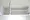 CENTRAL GARDEN RESIDENCE TOKYO - Interior - ["Cabinetry", "Household hardware", "Silver"] thumbnail