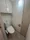 Central Crib Roppongi III - Interior - ["Plumbing fixture", "Toilet seat", "Toilet"] thumbnail