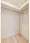 Season Flats Omorinishi - Interior - ["Wood", "Flooring", "Floor"] thumbnail