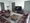 Park Habio Shibuya Honmachi Residence - Other - Entertainment Room thumbnail