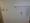 Sky Court Shinjuku Ochiai No. 5 - Interior - ["Wall Socket", "Plaster", "Wall plate"] thumbnail