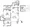 Kamiikedai 5-Chome Housing - Floor Plan - ["Diagram", "Floor plan", "Plan"] thumbnail