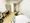 Mynavi Stay Yoyogi Uehara - Interior - [] thumbnail