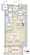 WASEDA APARTMENT - Floor Plan - ["Tile Flooring", "Home Door"] thumbnail