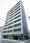Seresa Higashi Nihombashi - Exterior - ["Building", "Plant", "Urban design"] thumbnail