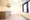 CONTRAL NAKAMEGURO - Interior - ["Cabinetry", "Window", "Building"] thumbnail