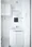 Stylio Nakanobu Station - Interior - ["Building", "Sink", "Cabinetry"] thumbnail