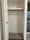 Prime Urban Shinjuku Naitomachi - Interior - ["Wood", "Flooring", "Floor"] thumbnail