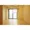KDX Residence Sakurajosui - Interior - ["Window", "Fixture", "Building"] thumbnail