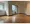 La Belle Mitsukoshi - Interior - ["Flooring", "Floor", "Wood"] thumbnail