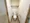 Mynavi STAY Miraie Nihonbashi Hakozaki Garden Town - Interior - [] thumbnail