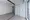 Residia Shinkawa  - Interior - ["Building", "Fixture", "Wood"] thumbnail