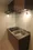 La Douceur Nerima Kasugacho - Interior - ["Wood", "Flooring", "Interior design"] thumbnail