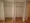 Epic Higashi Nihonbashi Residence - Interior - ["Wood", "Flooring", "Floor"] thumbnail
