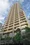 Nishiwaseda Park Tower - Exterior - Exterior View thumbnail