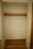 Sereno Shinagawa - Interior - ["Door", "Fixture", "Wood"] thumbnail