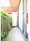 Seeds Residence Eifukucho Maison - Interior - ["Metal", "Glass", "Daylighting"] thumbnail