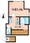 Affinity Miscellaneous - Floor Plan - [] thumbnail