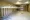 EVERTOW CHOJAMARU - Other - ["Ceiling", "Building", "Lighting"] thumbnail