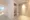 Belle Vue Shimbashi - Interior - ["Building", "Fixture", "Flooring"] thumbnail