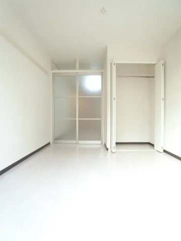 Garden Place Ichigaya - Interior - ["Flooring", "Floor", "Wood"]