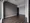 Concieria Tokyo Kiba Station Front - Interior - ["Flooring", "Wood", "Floor"] thumbnail