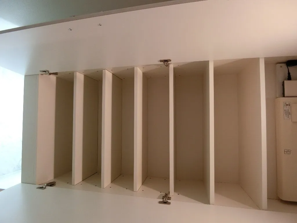Doue Yoyogi - Interior - ["Wood", "Flooring", "Floor"]