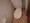 JAPT Akihabara - Interior - ["Toilet", "Toilet seat", "Plumbing fixture"] thumbnail