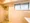 Seven Star Mansion Nishigotanda thumbnail