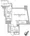Central Crib Roppongi III - Floor Plan - ["Diagram", "Plan", "Floor plan"] thumbnail