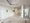 Mynavi STAY Shiinamachi Station South Exit - Exterior - [] thumbnail