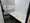 Castalia Meguro - Interior - ["Bathtub", "Bathroom", "Fixture"] thumbnail