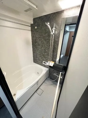 Royal City Kawaguchi West Room 906