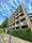RESIDIA Sasazuka III - Exterior - ["Apartment", "Condominium", "Residential area"] thumbnail
