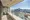 Tokyo Park Tower thumbnail
