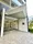 Residia Omori III - Exterior - ["Fixture", "Plant", "Shade"] thumbnail