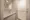 Hmlet Nakano Sakaue - Interior - ["Wall", "Flooring", "Floor"] thumbnail