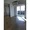 Park Axis Higashi Koenji - Interior - ["Building", "Fixture", "Wood"] thumbnail