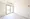Main Stage Nakai Station - Interior - ["Flooring", "Floor", "Ceiling"] thumbnail