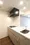 Asyl Court Nerima Nakamurabashi - Interior - ["Kitchen", "Flooring", "Floor"] thumbnail