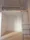 RESIDIA Omori Higashi - Interior - ["Flooring", "Floor", "Interior design"] thumbnail