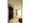 KDX Residence Hanzomon - Exterior - ["Flooring", "Wall", "Floor"] thumbnail